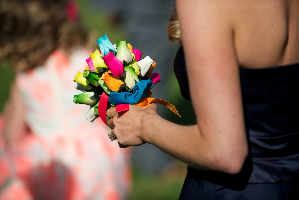  - Wedding - Kirsty and John-36.jpg